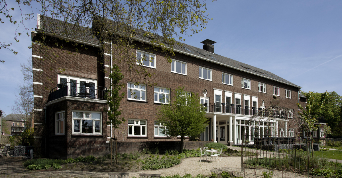 de-herbergier-van-agtmaal